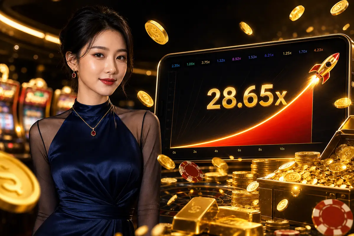 xz99